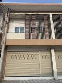 ที่ดินพร้อมสิ่งปลูกสร้างหลุดจำนอง ธ.ธนาคารออมสิน นครสวรรค์ ลาดยาว สระแก้ว