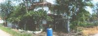 บ้านเดี่ยวหลุดจำนอง ธ.ธนาคารอาคารสงเคราะห์ นครสวรรค์ ตาคลี ตาคลี