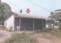 บ้านเดี่ยวหลุดจำนอง ธ.ธนาคารอาคารสงเคราะห์ นครสวรรค์ เมืองนครสวรรค์ หนองกรด