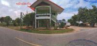 บ้านเดี่ยวหลุดจำนอง ธ.ธนาคารอาคารสงเคราะห์ นครสวรรค์ ชุมแสง บางเคียน