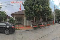 บ้านเดี่ยวหลุดจำนอง ธ.ธนาคารอาคารสงเคราะห์ นครสวรรค์ เมืองนครสวรรค์ วัดไทร