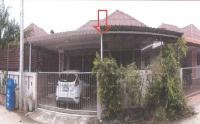 บ้านเดี่ยวหลุดจำนอง ธ.ธนาคารอาคารสงเคราะห์ นครสวรรค์ เมืองนครสวรรค์ หนองปลิง