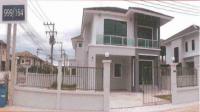 บ้านเดี่ยวหลุดจำนอง ธ.ธนาคารอาคารสงเคราะห์ นครสวรรค์ เมืองนครสวรรค์ หนองปลิง