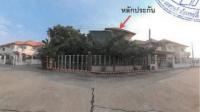 บ้านเดี่ยวหลุดจำนอง ธ.ธนาคารอาคารสงเคราะห์ นครสวรรค์ เมืองนครสวรรค์ วัดไทร