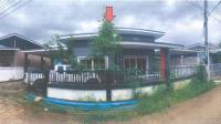 บ้านเดี่ยวหลุดจำนอง ธ.ธนาคารอาคารสงเคราะห์ นครสวรรค์ เมืองนครสวรรค์ หนองปลิง