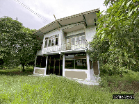 บ้านเดี่ยวหลุดจำนอง ธ.ธนาคารกสิกรไทย นครสวรรค์ ท่าตะโก วังมหากร