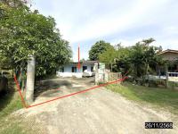 บ้านเดี่ยวหลุดจำนอง ธ.ธนาคารกสิกรไทย นครสวรรค์ เมืองนครสวรรค์ บ้านมะเกลือ