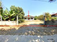 บ้านเดี่ยวหลุดจำนอง ธ.ธนาคารกสิกรไทย นครสวรรค์ บรรพตพิสัย หนองตางู