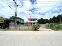 บ้านเดี่ยวหลุดจำนอง ธ.ธนาคารกสิกรไทย นครสวรรค์ เมืองนครสวรรค์ เกรียงไกร