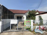 ทาวน์เฮ้าส์หลุดจำนอง ธ.ธนาคารกสิกรไทย นครสวรรค์ เมืองนครสวรรค์ หนองกรด